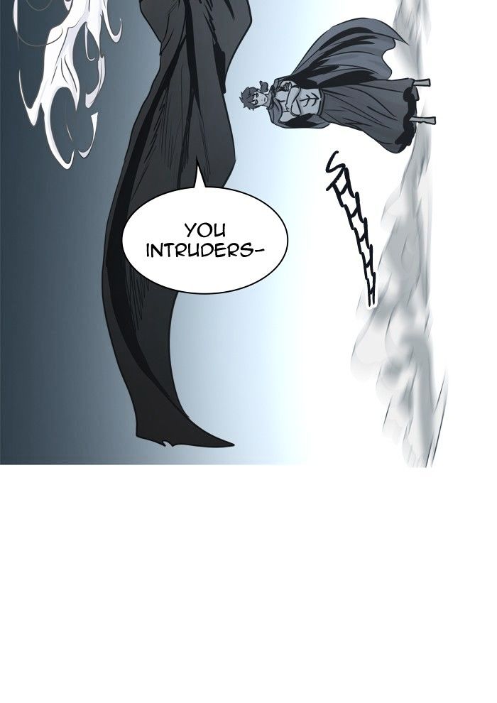 Tower of God, Chapter 324 image 119